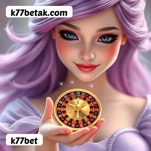 k77bet APP mobile iOS Android - 187 mil downloads São Paulo Rio BH