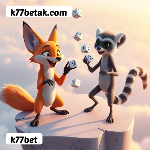 FAQ k77bet Brasil - Perguntas frequentes sobre bônus, PIX, RTP, APP mobile e VIP
