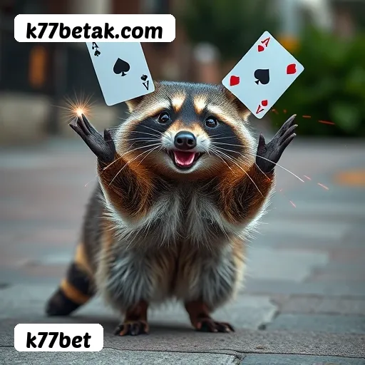 Principais provedores de slots da k77bet - NetEnt, Pragmatic Play, Play'n GO