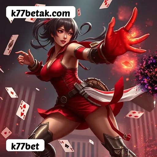 Tabela RTP verificado dos top 15 jogos mais populares k77bet - Gates of Olympus, Fortune Tiger, Aviator