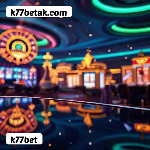 k77bet suporte 24/7 português Brasil - 47 atendentes brasileiros chat ao vivo