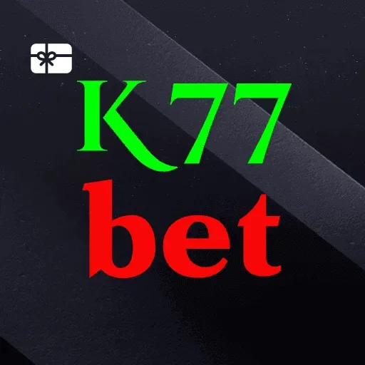 Bônus k77bet