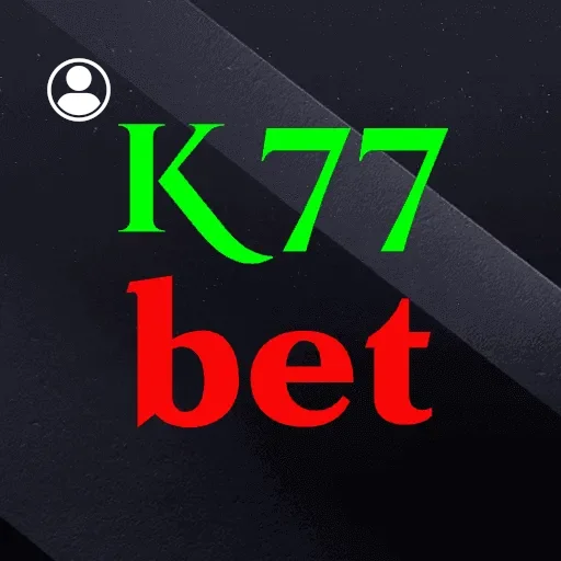 Login seguro na k77bet