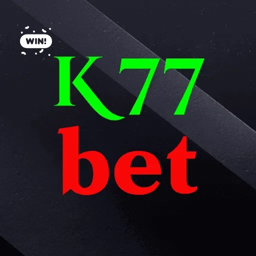Ganhe prêmios incríveis na k77bet